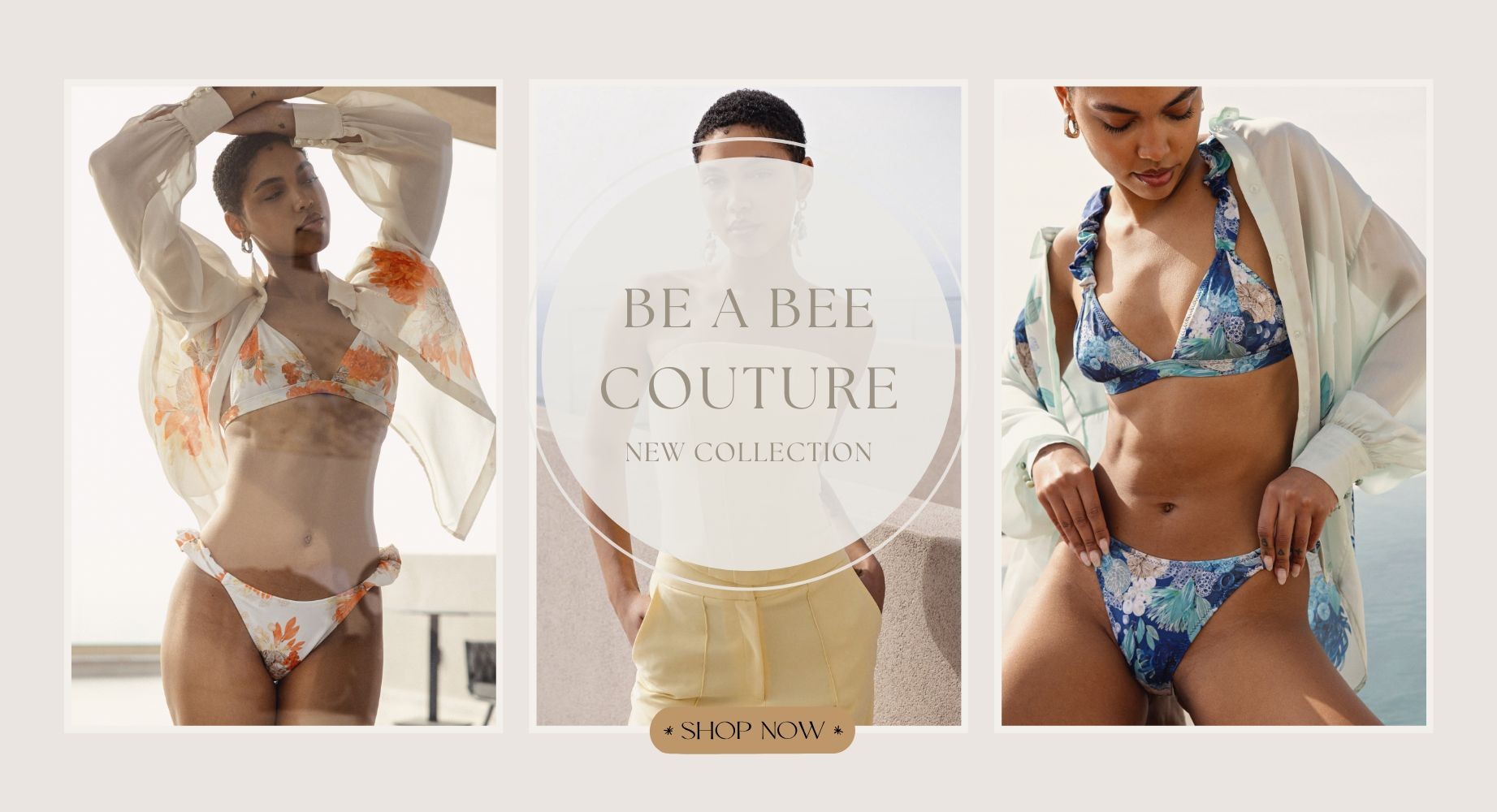 bee